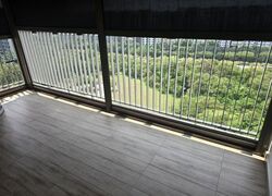 Treasure Crest (D19), Condominium #610321001